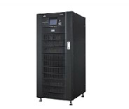 Paradigm NXe係列UPS