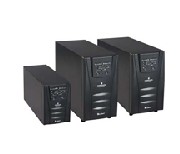 US11T係列單相小型UPS